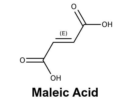 Maleic Acid