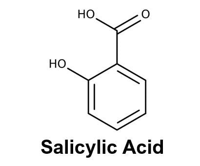 Salicylic Acid