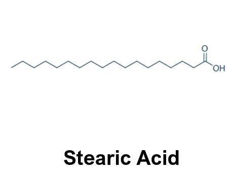 Stearic Acid