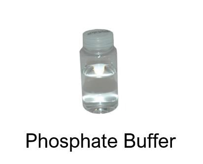 Phosphate Buffer