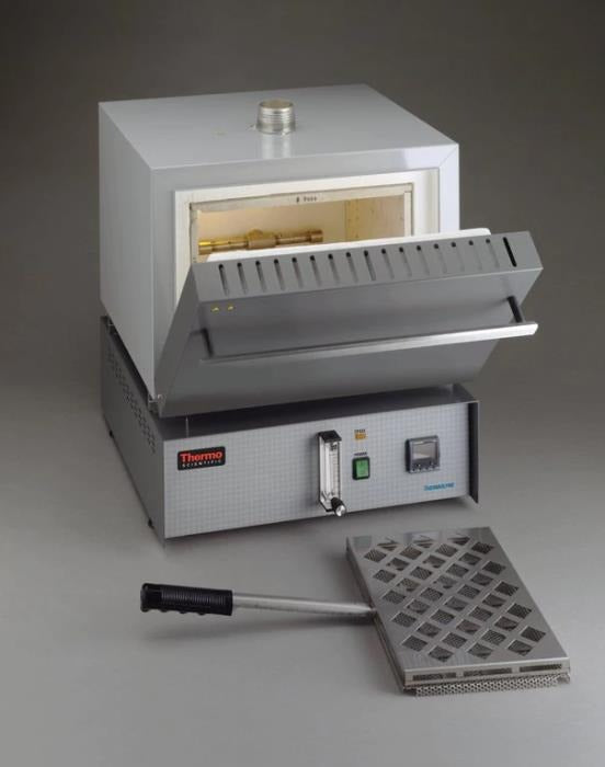 A-C Equipment