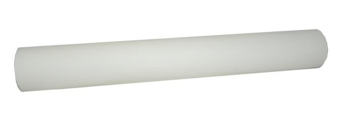 Ash Fusion System Parts