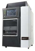 Bioethanol Analyzer