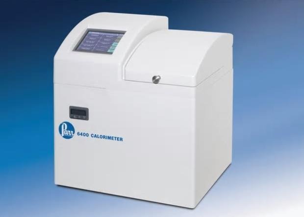 Calorimeters/Acc.