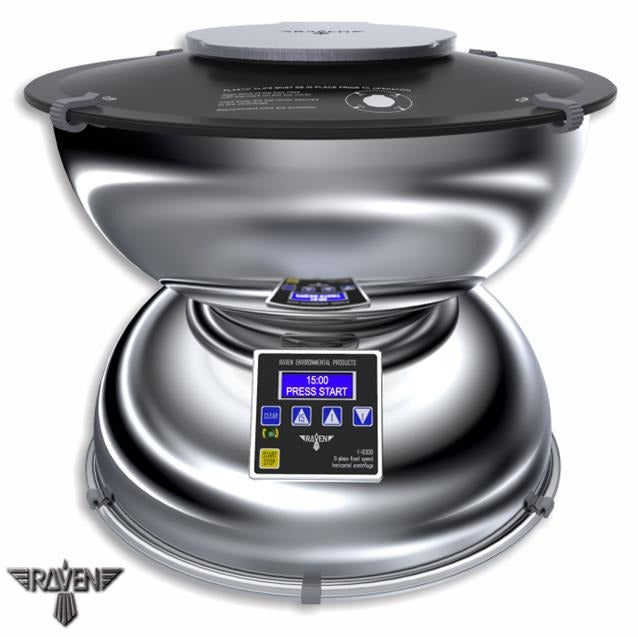 Centrifuges
