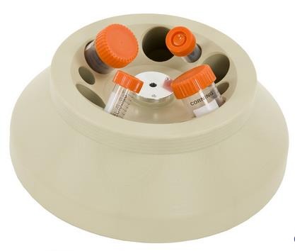 Centrifuge Parts