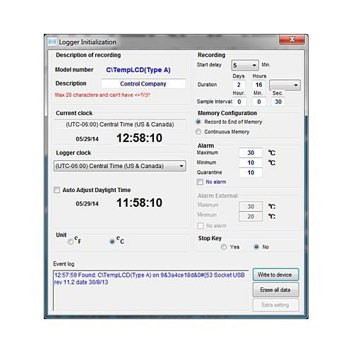 Datalogger/Controllers