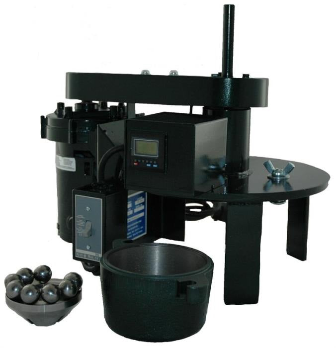 G-I Equipment