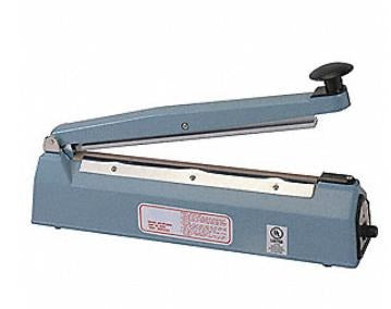 Heat Sealer