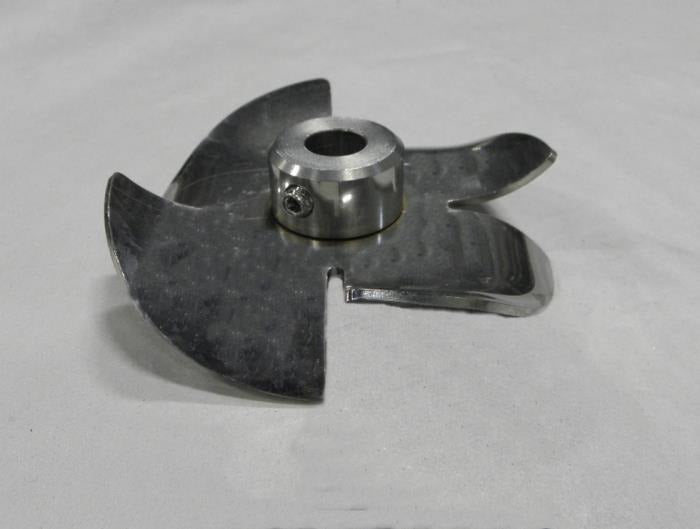 Impeller