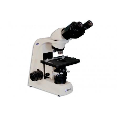 Microscopes