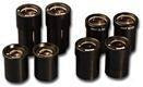 Eyepieces/Acc.