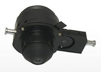 Objectives/Lenses/Condensers