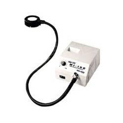 Stereomicroscopes/Lighting Sys