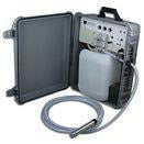 W-Z Equipment