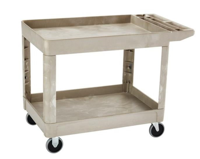Carts