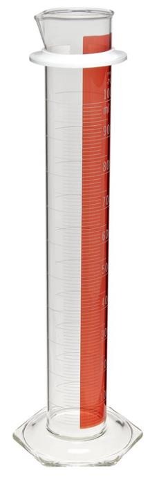 Student Grade/Clearance, Gls