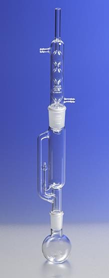 Miscellaneous Glassware
