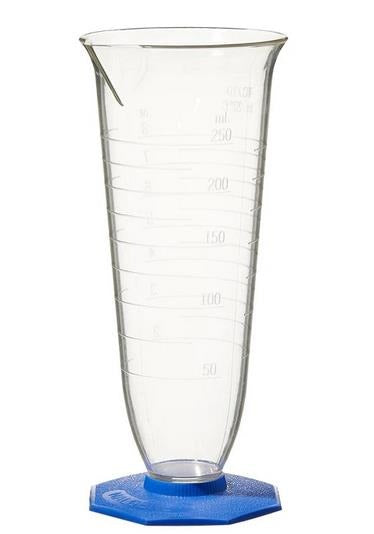 Plastic Pharmaceutical Grad