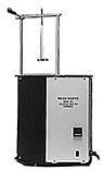 Volatile Matter Furnaces