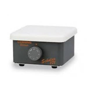 Hot Plates/Stirrers