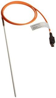 Hot Plate/Stirrer Acc.