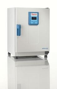 Ovens/Parts