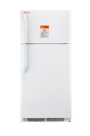 Refrigerators and Freezers