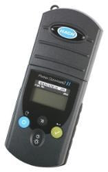 A-C Instruments