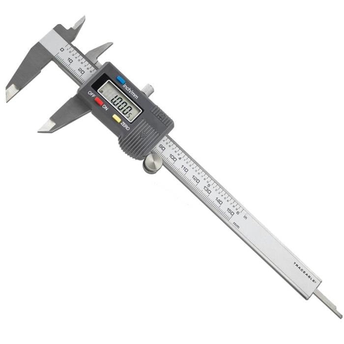 Calipers/Micrometers