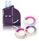Comparators