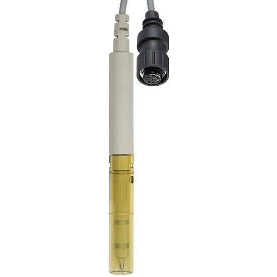 Conductivity Cells