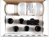 Dissolved Oxygen Accessories
