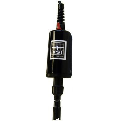 DO/BOD Probes