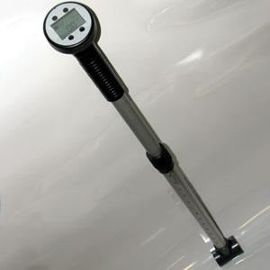 Flow Meters/Probes