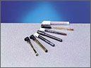 ISE Electrodes
