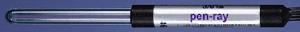 Lamps/UV Lamps