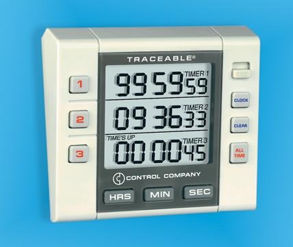 S-Z Instruments