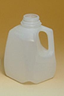 A-C Supplies/Consumables