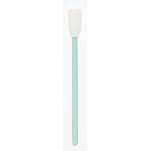 Applicators/Swabs
