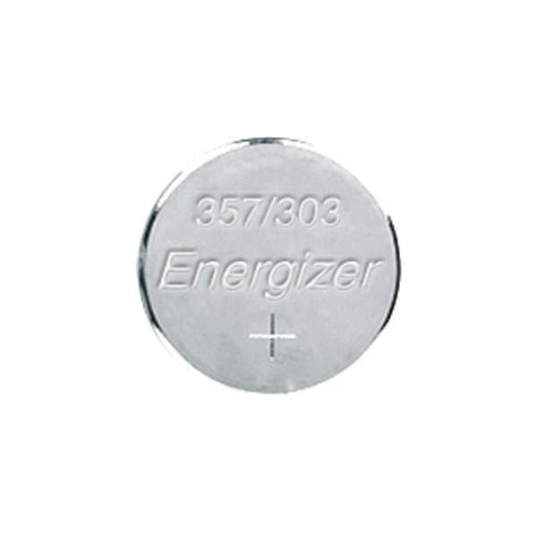 Batteries