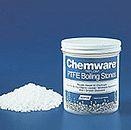Boiling Beads/Chips/Granules