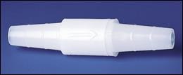 Check Valves