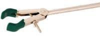 Clamps