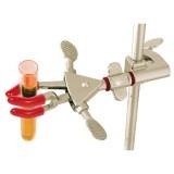 Clamp Holders