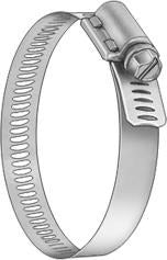 Hose/Tubing Clamps