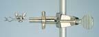 Thermometer Clamps