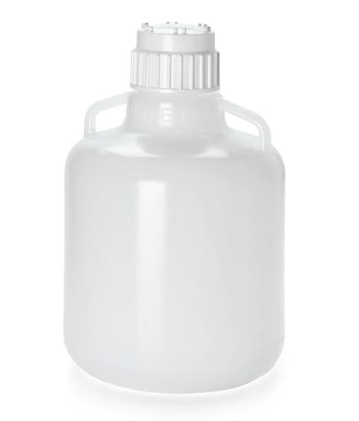 Carboys/Lowboys