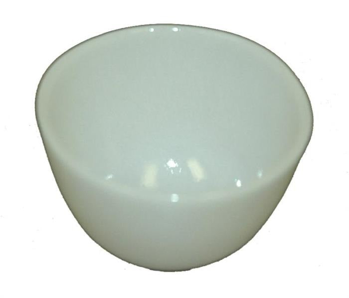 Quartz Crucibles