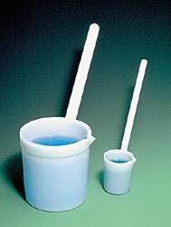 Ladles